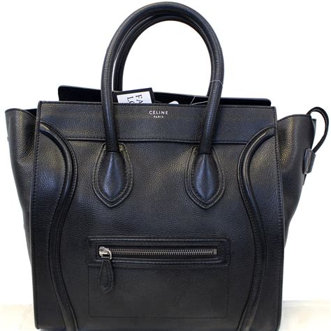 24s celine bag|24s celine purses.